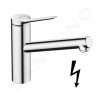 Hansgrohe 74806000 - Dřezová baterie, chrom