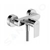 Hansgrohe 72650000 - Sprchová baterie, chrom