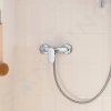 Hansgrohe 72643000 - Sprchová baterie, 2 průtoky, chrom