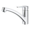 Grohe 31685000 - Dřezová baterie, chrom