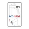 52128 eco stop