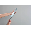 Hansgrohe 24320000 - Sprchová hlavice, EcoSmart, chrom