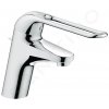 Grohe 23294000 - Umyvadlová baterie s výpustí, chrom