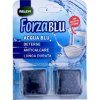 721070 madel forza blu wc tablety do nadrze 2ks