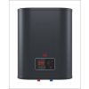 eliz plv 30 wifi