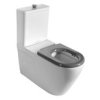 53721 mc102 111 medic rimless wc misa pro kombi cesta c