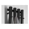 55906 iz122 pilon otopne teleso hacek