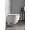 40210 10nfs1001i infinity zavesna wc misa rimless integrovany ventil a bidet sprska 36 5x53 cm bila int 4 bez ventilu