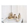 57922 posh int spolu