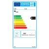 energy e 32