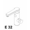eliz e 32