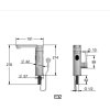 e 32 tech rozmer