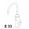 eliz e 33