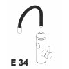 eliz e 341