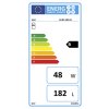 euro 200 d1