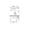 TD01 Jika 813714 t Technical Drawings TF Mob tecn