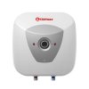 0951f14df39e138f3ca02ac2e117175c thermex hit pro h10 o elektricky ohrivac vody 15l horni montaz titanove topne teleso 1 5kw 220981