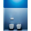 Azzurra Glaze závěsné wc kód KEAZGLWC obrázek č.: 3