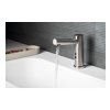 56473 ps608 senzorova baterie int c