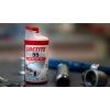 loctite 55