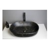 59602 ca590pt caleo keramicke umyvadlo na desku 60x42cm portoro mramor int 2 c
