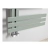 60527 ir156v silvana otopne teleso 600x1500 mm verde mat det 2 c