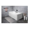 60685 73836mr 102 cascata r monolith obdelnikova vana 180x80x60cm kaskada cerna int 1 c ot