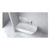 60914 web sussi 02 bila ot