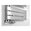 61506 llm511c mythos otopne teleso 500x1130 mm chrom det c