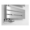 61516 llm517c mythos otopne teleso 500x1730 mm chrom det c