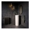 61924 lavabo freestanding the new yorker