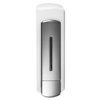 61935 1318 46 olmo davkovac tekuteho mydla 350ml chrom predek c