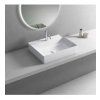 61412 np372 callis table top basin mrg