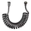 hadice gun metal