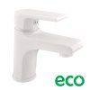 9067 1 co126bcmate
