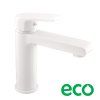 9070 1 co128 bmate