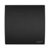 63693 cata uc 10 silentis black
