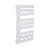 koupelnovy radiator nameless
