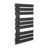 koupelnovy radiator nameless