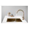 4222 3096 drezova bronz int predek c