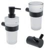 bormo black 31set nahled