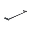drzak na rucniky 47 cm nahled