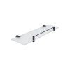 police s ohradkou 40 cm nahled