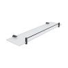 police s ohradkou 50 cm nahled