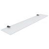 police bez ohradky 60 cm nahled