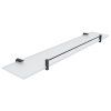 police s ohradkou 60 cm nahled