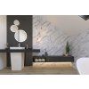 spc nastenny obklad vnitrni bianco marble