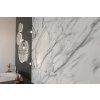 spc nastenny obklad vnitrni bianco marble