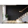 spc nastenny obklad vnitrni nero marble