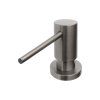vestaveny davkovac pr pumpy 35 mm nahled